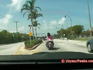 Czarny facet mamuśki ...