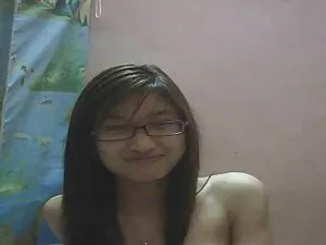 Martini kłania się i ...