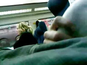 Nastoletnia sukienka ...