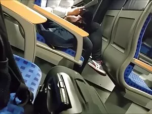 Zabawki sex filmy ma ...