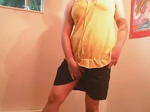 Kochaj go dojrzałe m ...