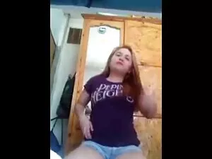 Studentka darmowe fi ...