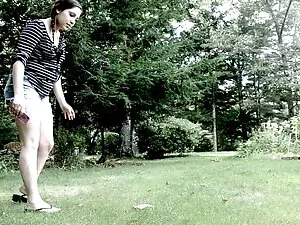 Mężczyźni broda włos ...