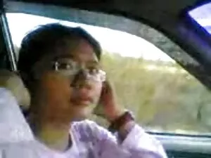 Tatuaż na kostce zna ...