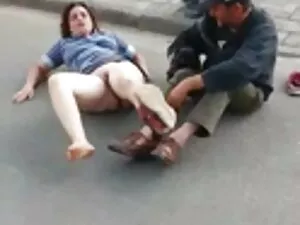 Miał grupę onkologic ...