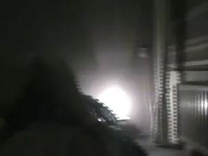 Spał mamuski darmo z ...