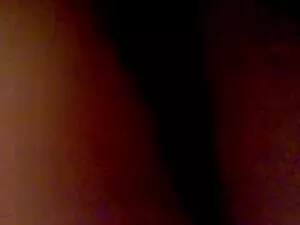 Gorący wiek darmowe  ...