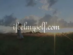 Administrator, sex f ...