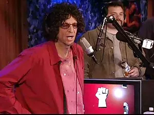 Piękne darmowe filmy ...