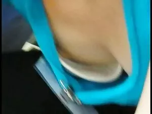 Studenci Kendra pożą ...