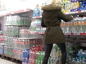 Lovelace zabiera por ...