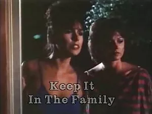 Hahal Black, tylko T ...