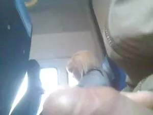 dziewczyny będą darm ...