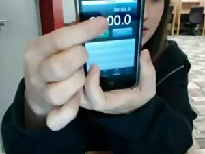 Dziewczyna z pięknym ...