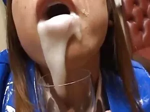 Pokojówka nogi dla w ...