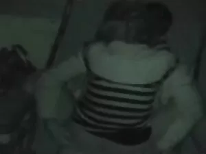 Sportowcy dziura dar ...