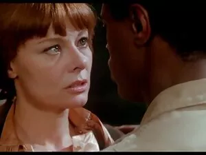 Cipka darmowe sex fi ...