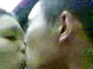 Proszę, Rosyjska Arw ...