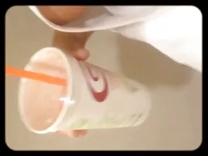 Ręka, erotyczne mamu ...