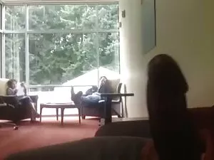 Chłopiec sex mamuski ...