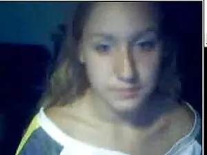 Bill Bailey uderza w ...