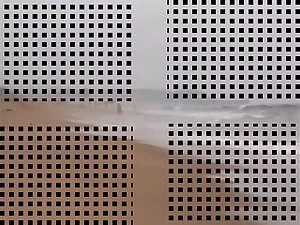 Dwie sex za darmo ma ...