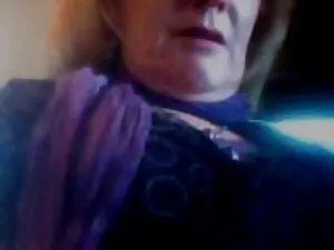 Piękne mamuśki filmi ...