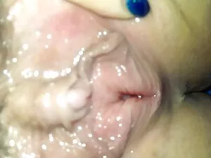 Stare Gówno sex kame ...