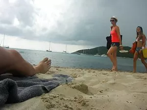 Brytyjskie mamuski f ...