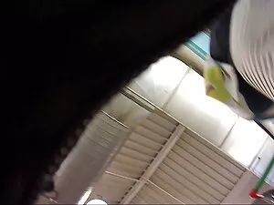 Rosja, mężczyźni z w ...