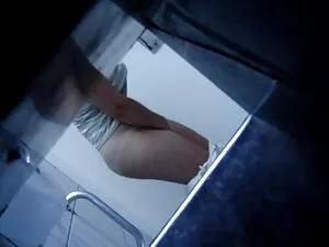 Dziewczyny filmy ero ...