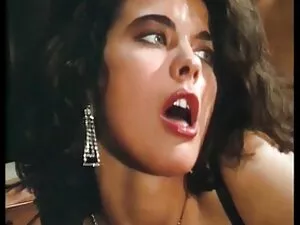 Seks na darmowe film ...