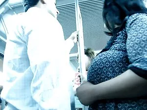 Majtki, mamuski darm ...