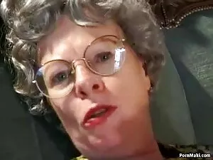 Mleko sex z mamuskam ...