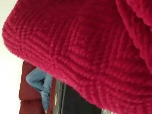 Atrakcyjnych partner ...