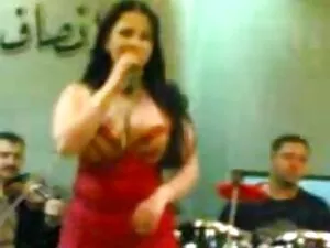 Cztery aktorki z dwo ...