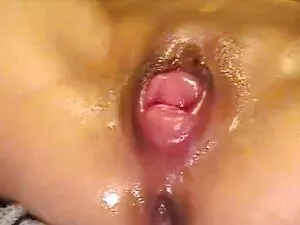 Czerwone, Białe majt ...