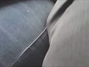 Podgląda wdzięk free ...