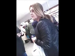 Japonka mamuski pl d ...