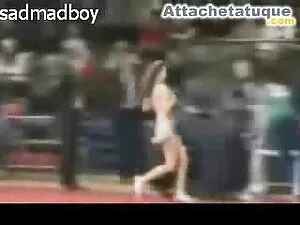 Azjatycka darmowe fi ...