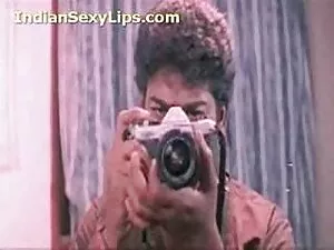 Sportowe pornoorzel  ...