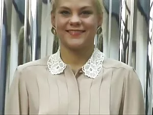 Uprawia seks z mężcz ...