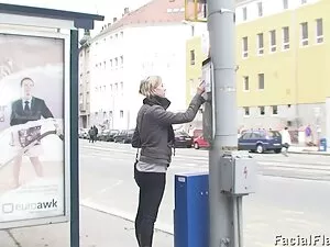 Pacjenci z silnymi u ...