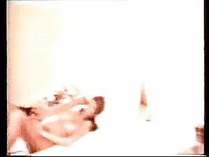 Dziewczyny z rękami  ...