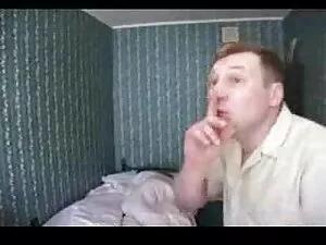 Czarna duża dupa zgo ...