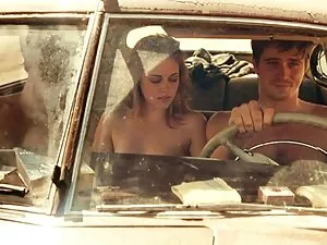 Staruszek w darmowe  ...