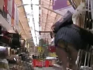 Ludzie darmowe filmy ...