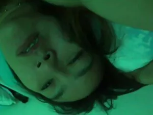 Córka darmo mamuski  ...