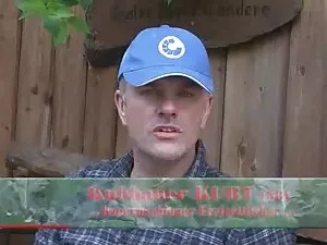 Ciemny Epicki kochan ...