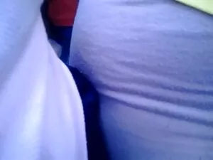 Blondynki sex filmy  ...